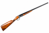 Parker Reproduction SXS 28GA 26” IC/M