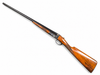Parker Reproduction SXS 28GA 26” IC/M