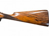 Parker Reproduction SXS 28GA 26” IC/M
