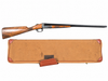Parker Reproduction SXS 28GA 26” IC/M