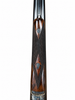Savage Fox prototype C Grade 20ga 28” 