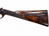 Savage Fox prototype C Grade 20ga 28” 