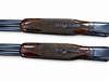 Winchester Model 21 Matched Pair Gold 12Ga Mod/Full chokes 28"