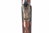 A.H Fox CE Grade 16 gauge 26” barrel #4 barrel #100268