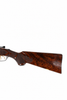 CSMC Model 21  20GA 2 barrel set full/full