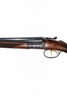 Connecticut shotgun, RBL 28GA 26” imp/mod splinter 
