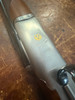RUGER – GOLD LABEL 12ga 28” factory screw in choke tubes #99860