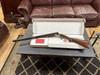 RUGER – GOLD LABEL 12ga 28” factory screw in choke tubes #99860