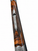 MERKEL 360 SxS .410 3” 28” M/F #100424
