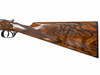 MERKEL 360 SxS .410 3” 28” M/F #100424