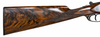 MERKEL 360 SxS .410 3” 28” M/F #100424