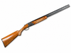 BROWNING – Grade 1 20ga 26 ½” choked IC/M