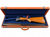 BROWNING – Grade 1 20ga 26 ½” choked IC/M