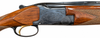 BROWNING – Grade 1 20ga 26 ½” choked IC/M