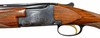 BROWNING – Grade 1 20ga 26 ½” choked IC/M