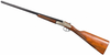 AMERICAN ARMS, DERBY 410 3” 25” barrels choked IC/Mod