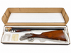 AMERICAN ARMS, DERBY 410 3” 25” barrels choked IC/Mod