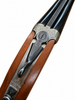 AMERICAN ARMS, DERBY 410 3” 25” barrels choked IC/Mod