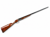 MARIO BESCHI – 4E ITHACA NID 410 3” 28” IC/M straight grip