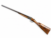 A.H. Fox CE 16ga 26” IC/M 1922 Philly gun