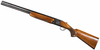 Miroku Superior 12Ga 26” M/F vent rib