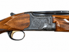 Miroku Superior 12Ga 26” M/F vent rib