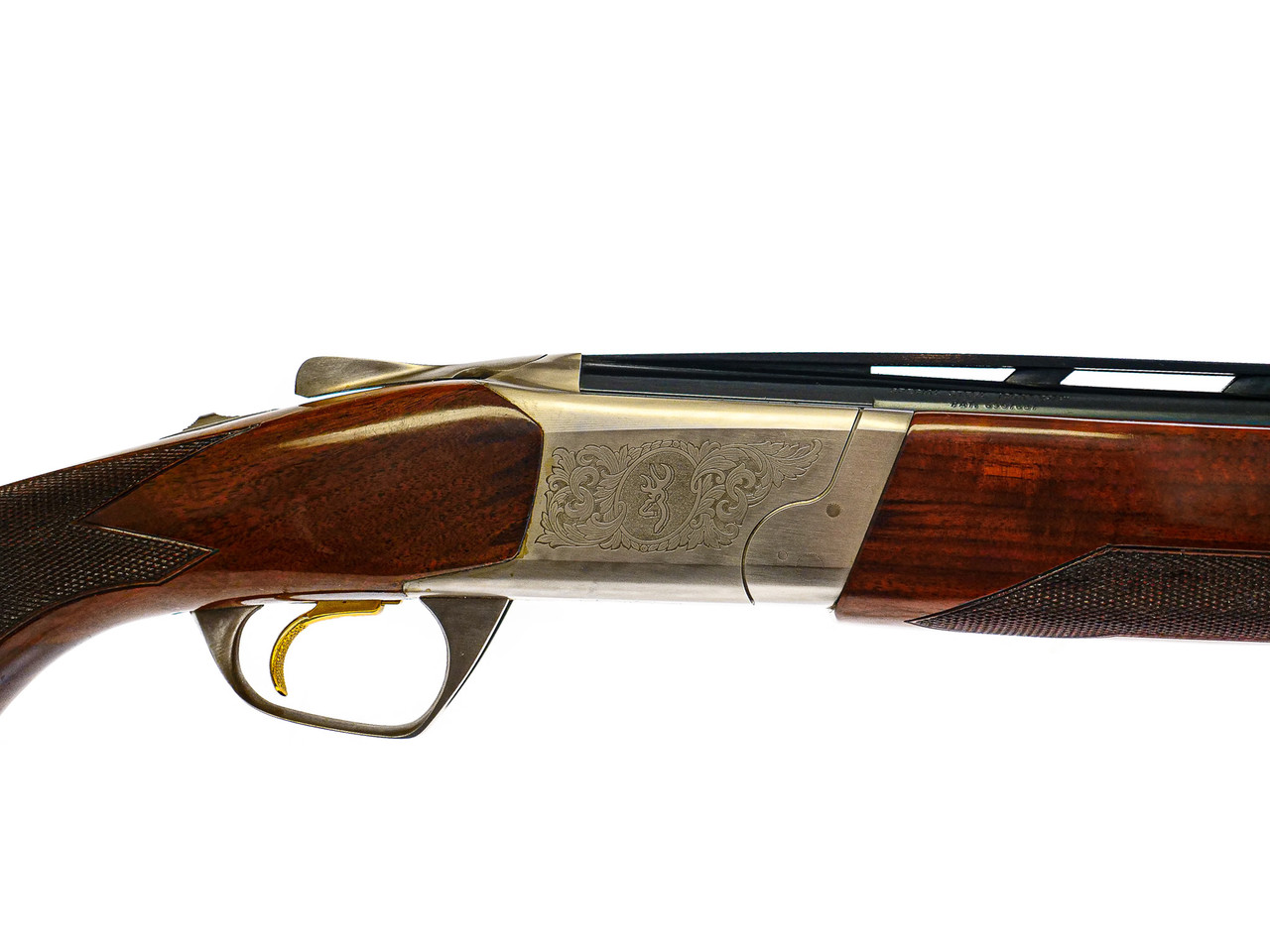 Browning shotguns csmc high end shotguns rifles pistols and