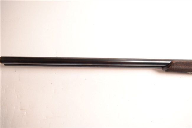 CSMC - Fox FE Special, 16ga. 28