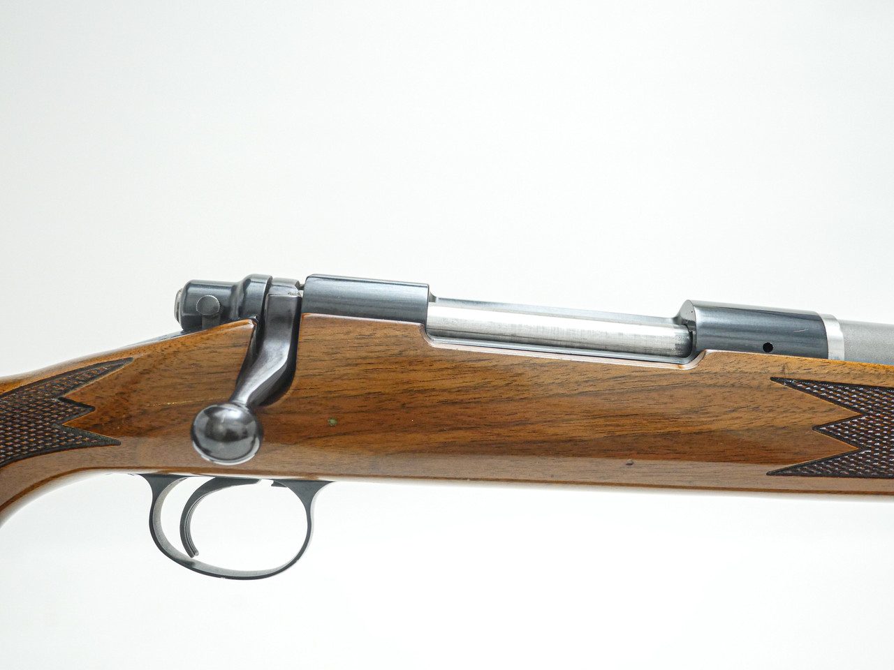 Remington - Model 700 ADL, 7mm STW. 26