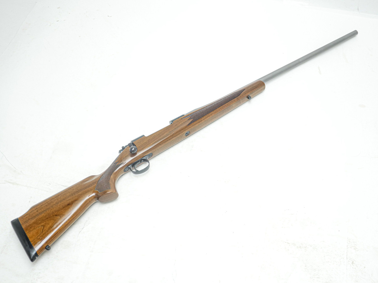 Remington - Model 700 ADL, 7mm STW. 26