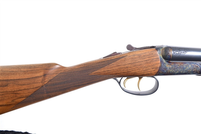 RBL - Launch Edition, 20ga. 28