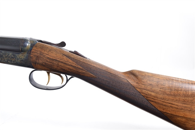 RBL - Launch Edition, 20ga. 28