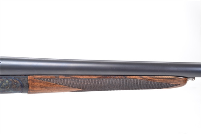 RBL - Launch Edition, 20ga. 28