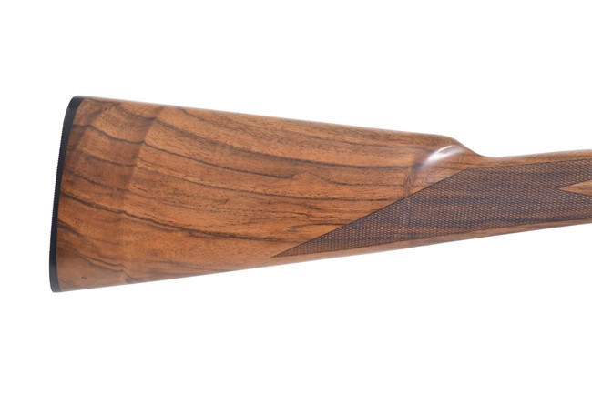 RBL - Launch Edition, 20ga. 28