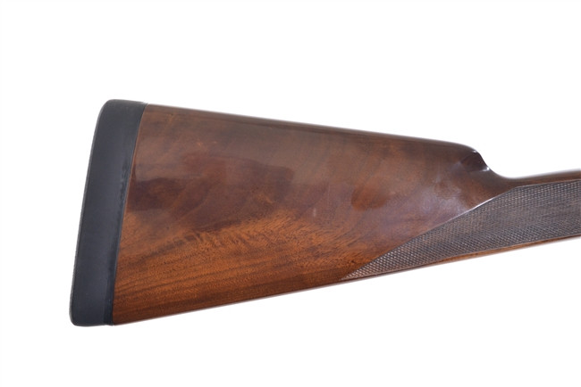 RBL - 16ga. 29
