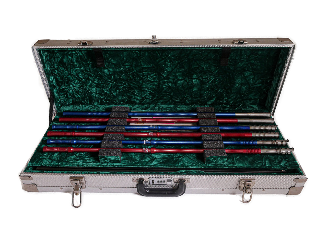 Perazzi - SC3, 12ga. 28 ¼” Barrels with Screw-in Choke Tubes