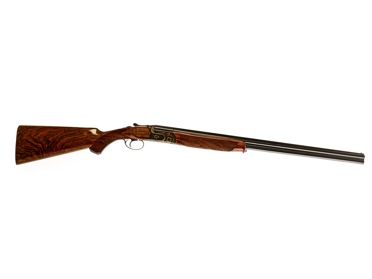 B. Rizzini - Aurum SA, 28 Gauge Shotgun With 28