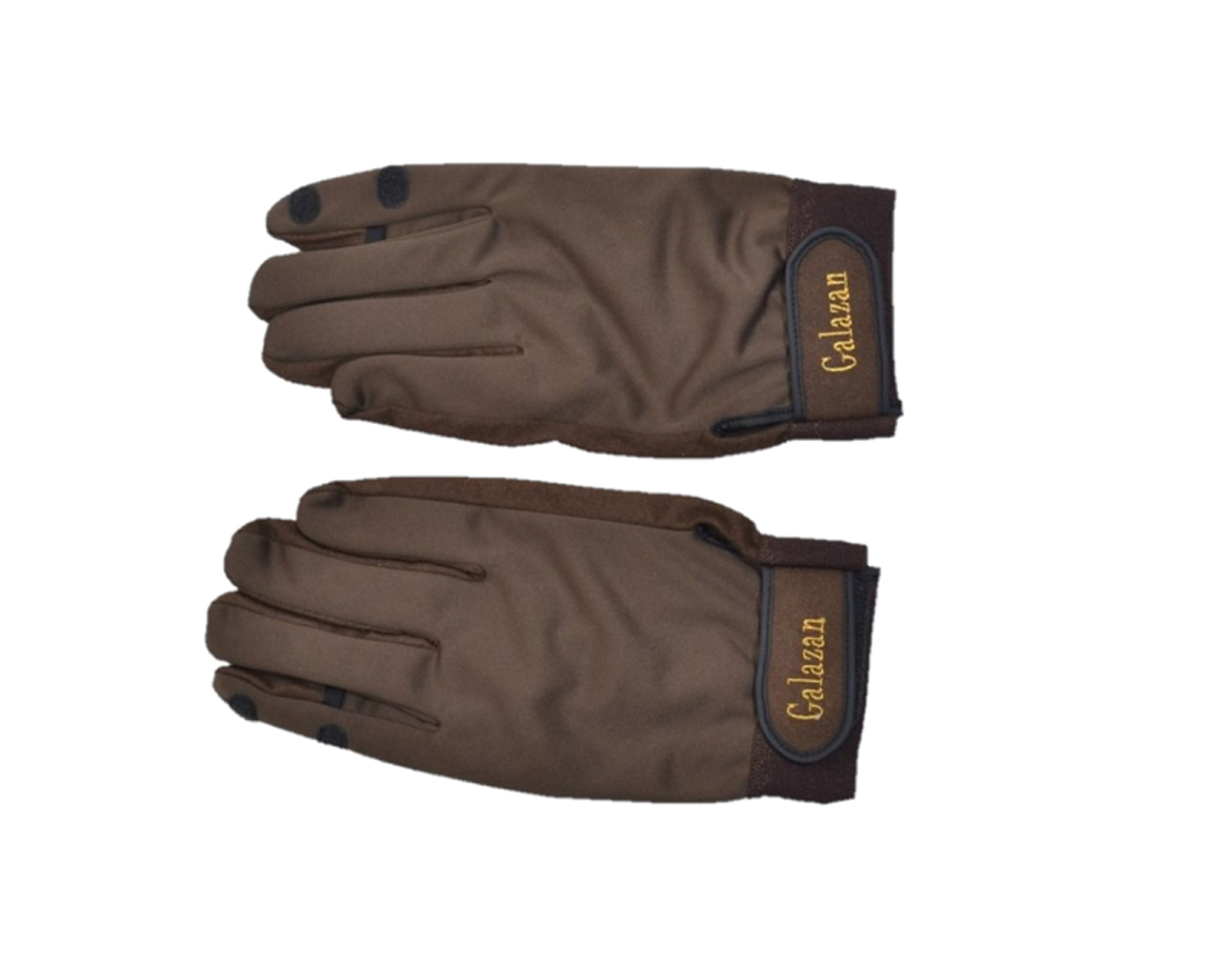 Light Weight Hunting/Shooting Gloves