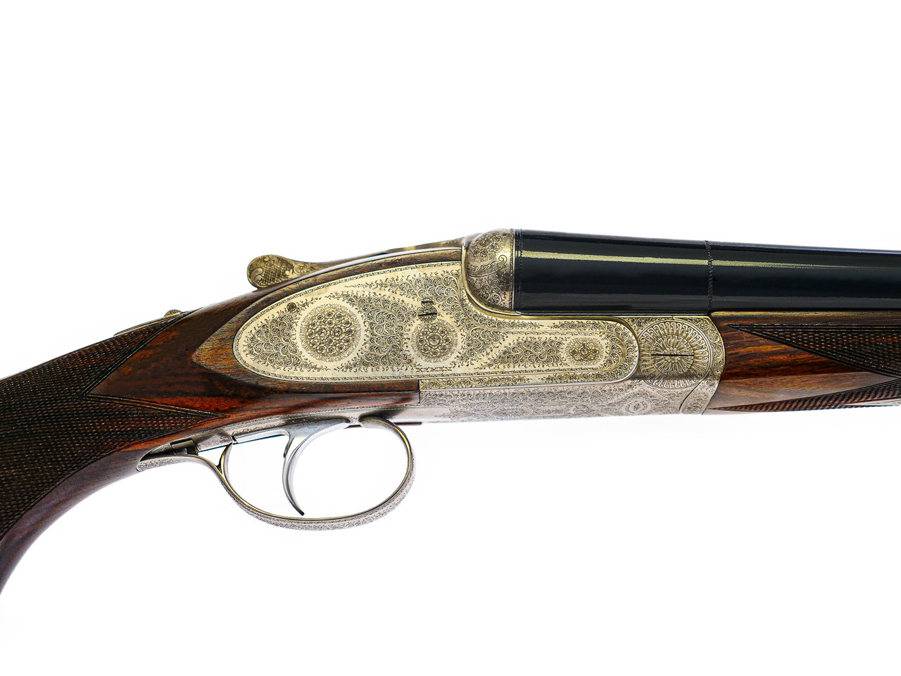 BARREL KNOT GRIP BARREL TSUTSU ４点セット BARREL KNOT GRIP BARREL TSUTSU 4点セット