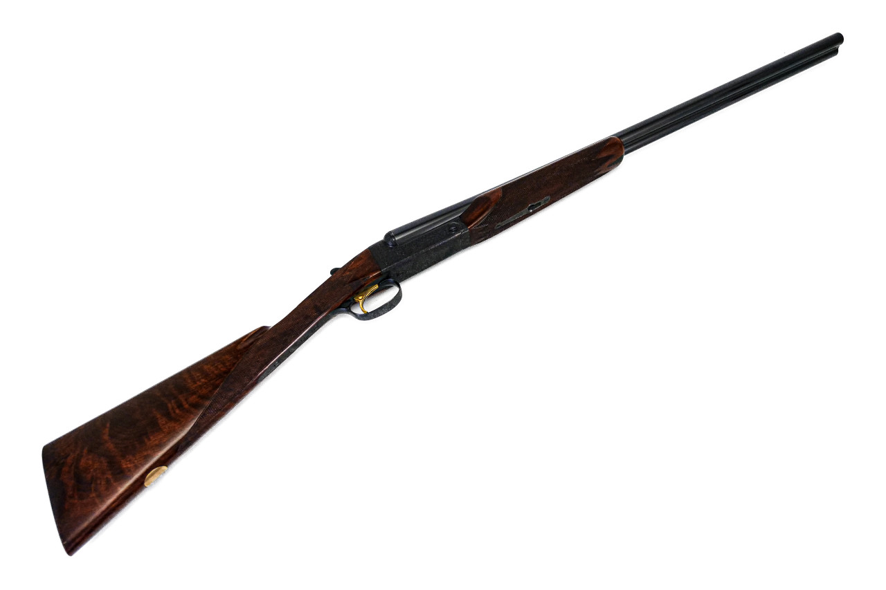 CSMC - Model 21, Chrysler Pattern, 16ga. 28