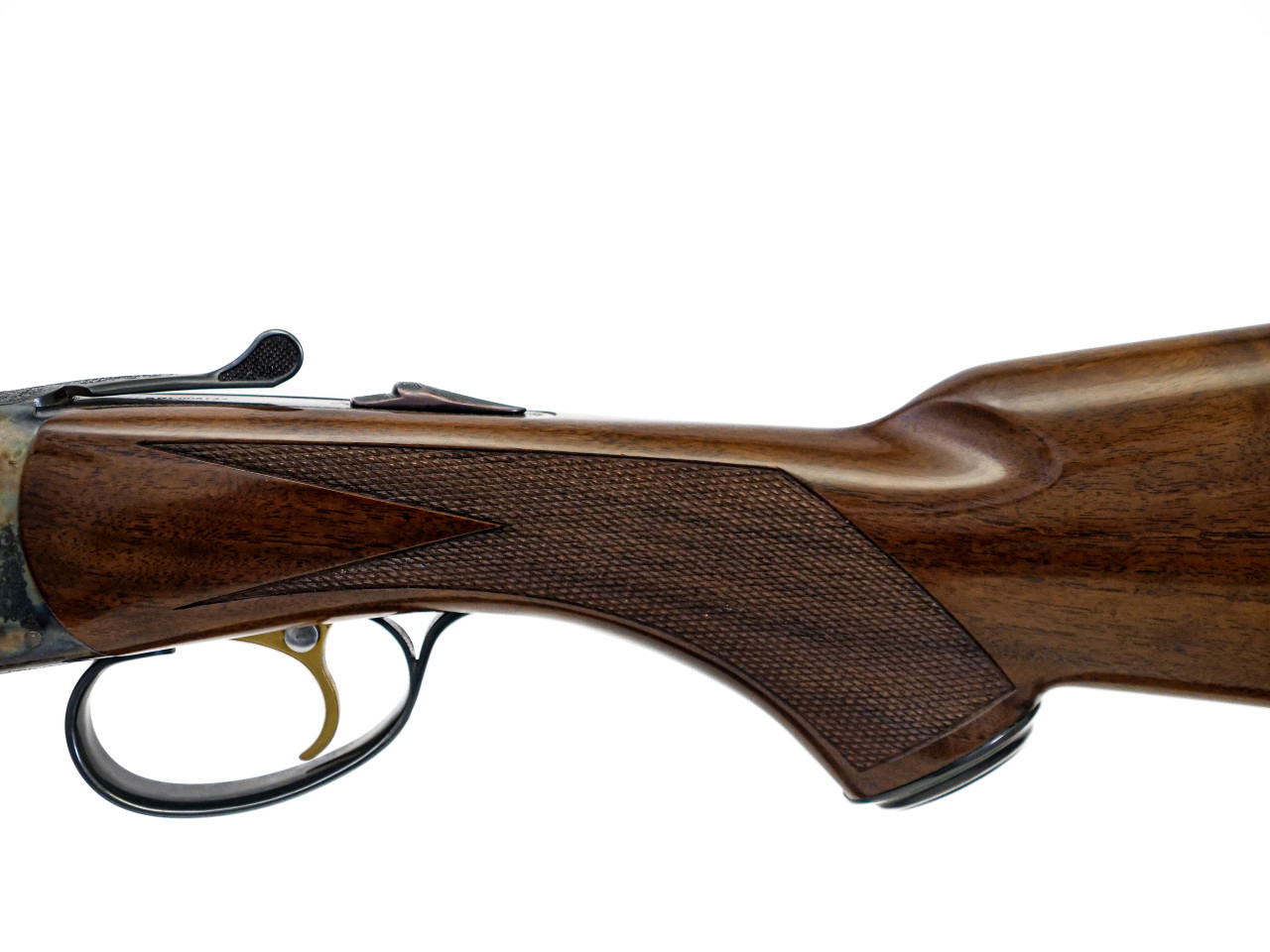 RBL - Professional, Sabot Slug Gun, 20ga. 24