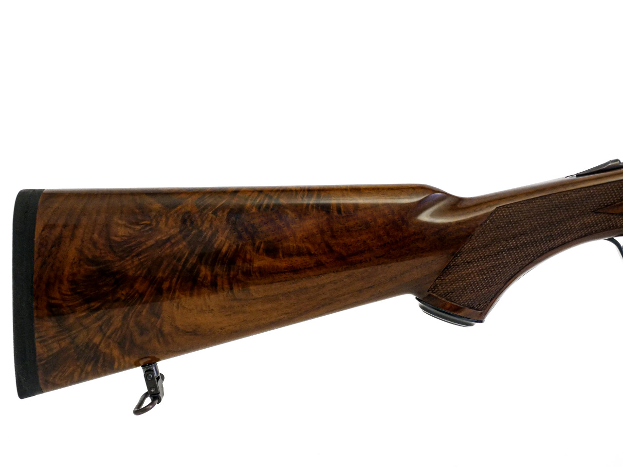 RBL - Professional, Sabot Slug Gun, 20ga. 24