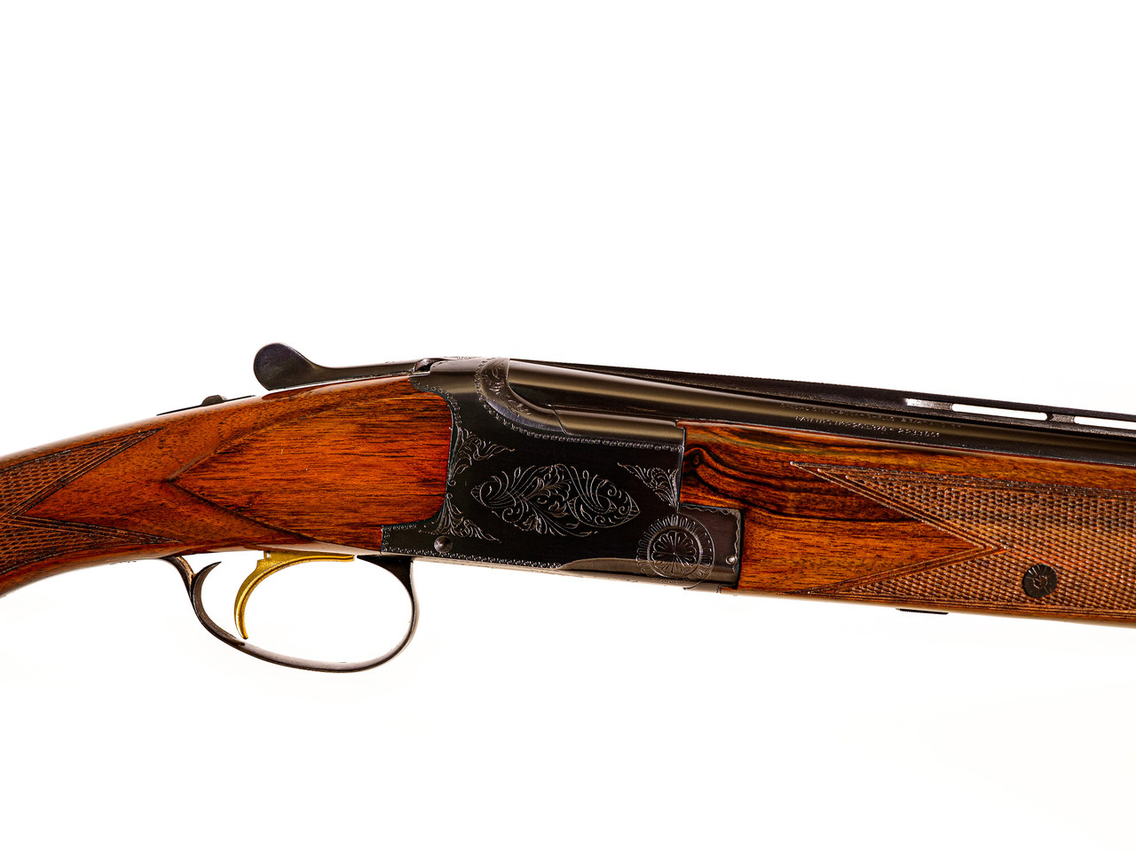 Browning - Grade 1 Lightning, 20ga. 26 1/2