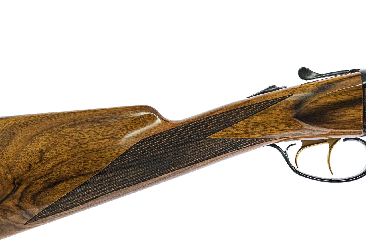 CIVILIZED SAVAGES /レア12インチep SAVAGE - Fox A Grade, 12ga. 26