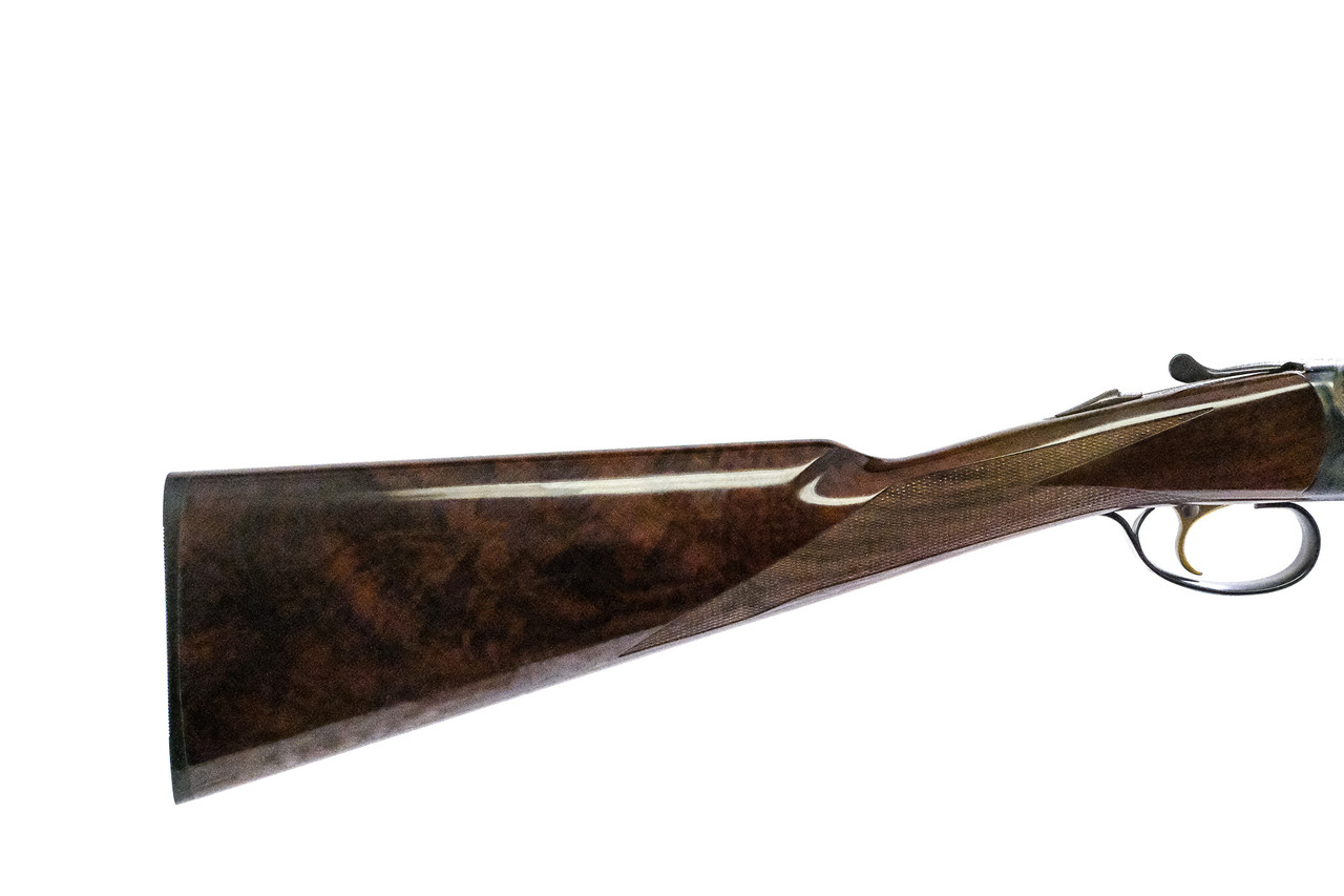 RBL - SxS, 20ga. 28