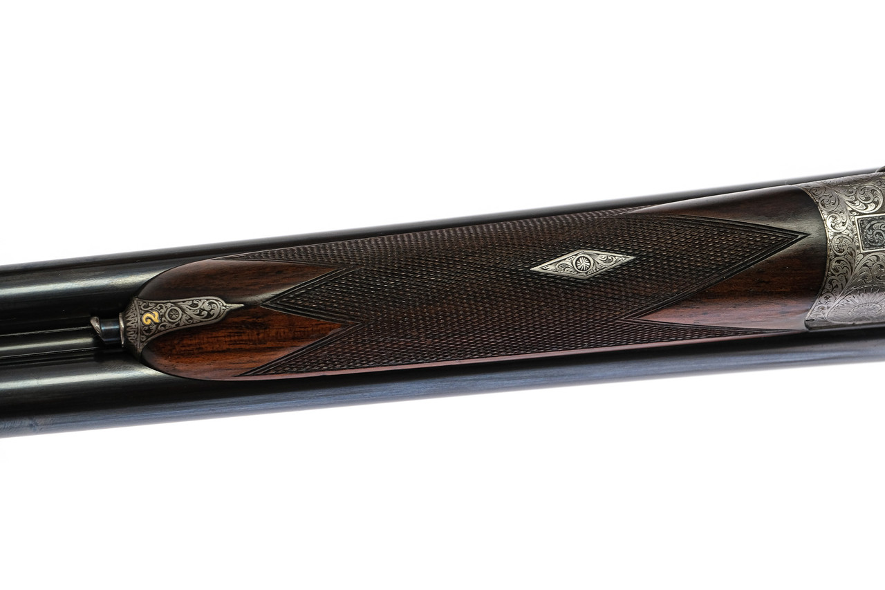 オルゴール (Gueissaz Jaccard) スイス製品（2025春夏新色】 ゲイサス