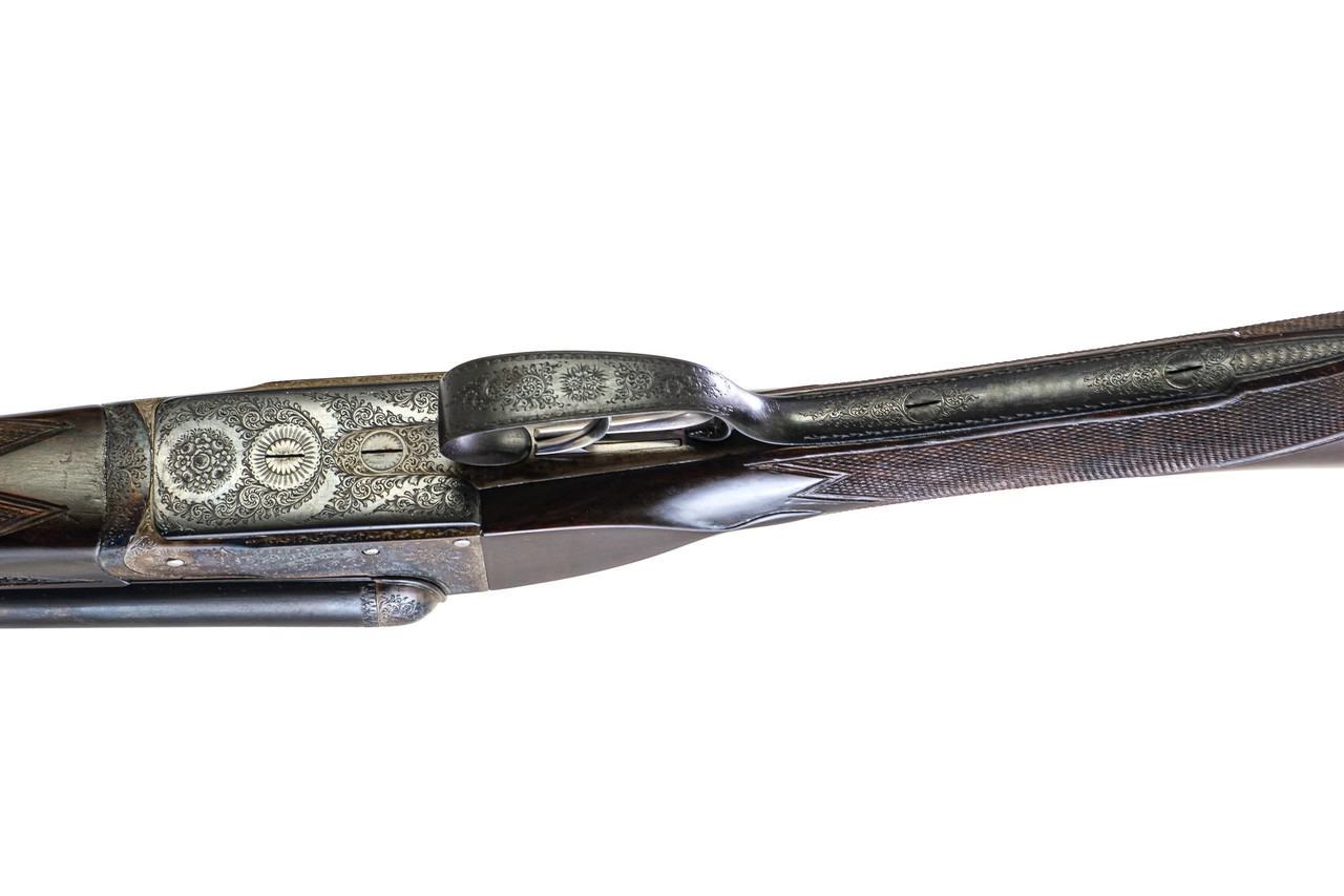 ジョージ　アメリカGUND 社 eye-gund-1.jpg