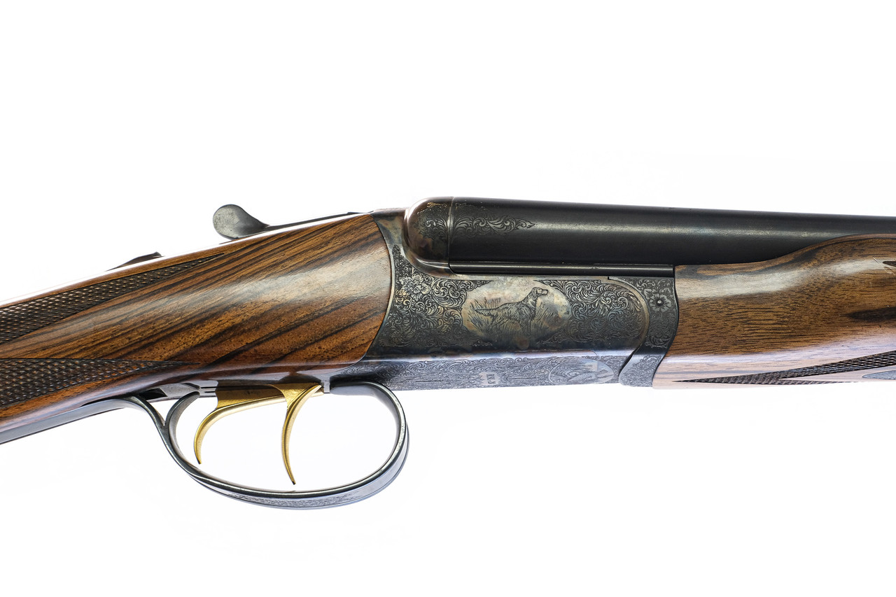 RBL - SxS, 28ga. 28