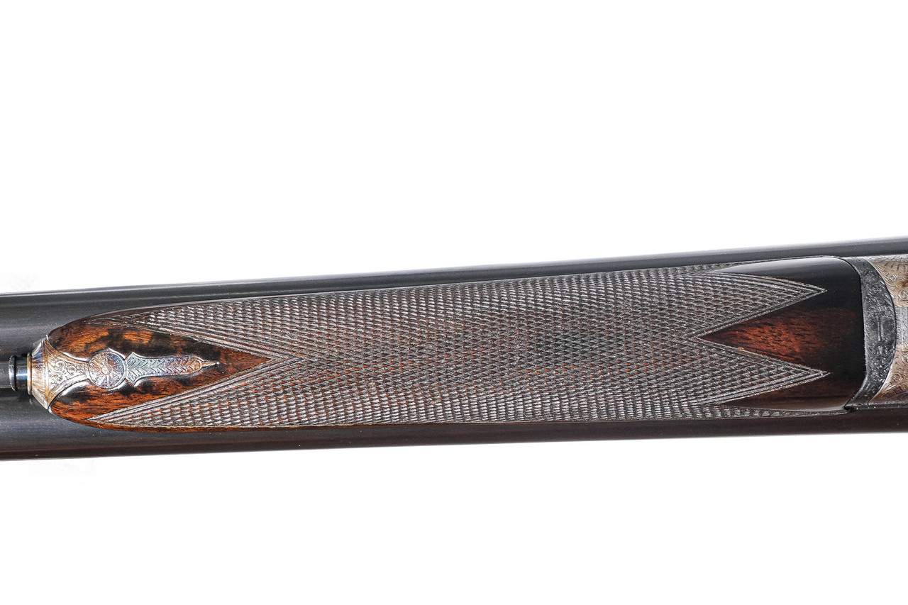 レア Jackson Browne Pro shot １２枚 レア Jackson Browne Pro shot 12枚 レア Jackson Browne Pro