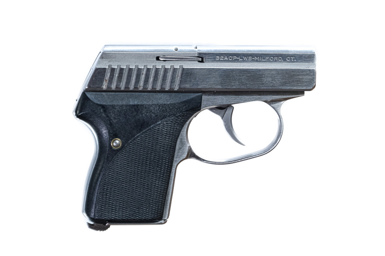 ロボット gundum45frgmt L COMPOSITE ロボット gundum45frgmt L COMPOSITE Sumitomo FR25-C1-98 Cyclo